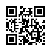 QR-Code https://ppt.cc/fvTXQx