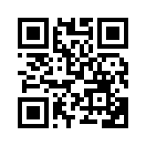 QR-Code https://ppt.cc/fvTcMx