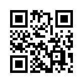 QR-Code https://ppt.cc/fvU0