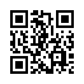 QR-Code https://ppt.cc/fvU0rx