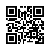 QR-Code https://ppt.cc/fvUL