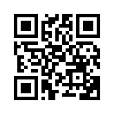 QR-Code https://ppt.cc/fvUcKx