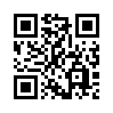 QR-Code https://ppt.cc/fvUkax