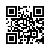 QR-Code https://ppt.cc/fvV2