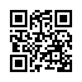 QR-Code https://ppt.cc/fvVd