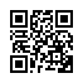 QR-Code https://ppt.cc/fvVhMx