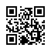 QR-Code https://ppt.cc/fvW1lx