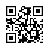 QR-Code https://ppt.cc/fvWiUx