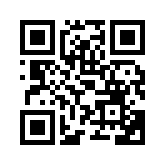 QR-Code https://ppt.cc/fvXKvx