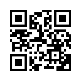 QR-Code https://ppt.cc/fvXTJx
