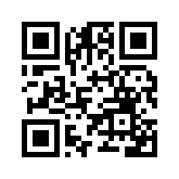QR-Code https://ppt.cc/fvYL