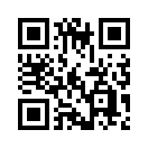QR-Code https://ppt.cc/fvYN