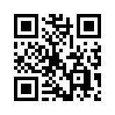 QR-Code https://ppt.cc/fvYT