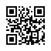 QR-Code https://ppt.cc/fvZB