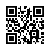 QR-Code https://ppt.cc/fvZezx