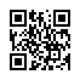 QR-Code https://ppt.cc/fvZm1x