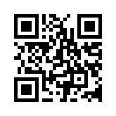 QR-Code https://ppt.cc/fvZn