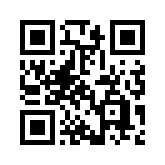 QR-Code https://ppt.cc/fvZt