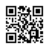 QR-Code https://ppt.cc/fvZtCx