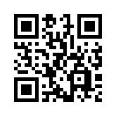 QR-Code https://ppt.cc/fvav1x