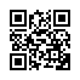 QR-Code https://ppt.cc/fvb8xx