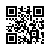 QR-Code https://ppt.cc/fvbJ