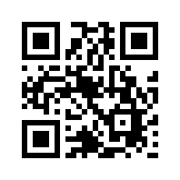 QR-Code https://ppt.cc/fvbujx