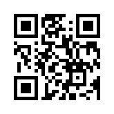 QR-Code https://ppt.cc/fvbyHx