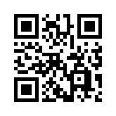QR-Code https://ppt.cc/fvc4