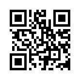 QR-Code https://ppt.cc/fvcN
