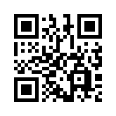 QR-Code https://ppt.cc/fvcbMx