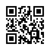 QR-Code https://ppt.cc/fvcd