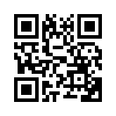 QR-Code https://ppt.cc/fvcsHx