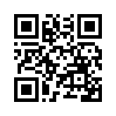 QR-Code https://ppt.cc/fvdF