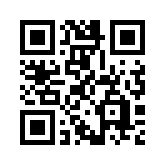 QR-Code https://ppt.cc/fvdTax