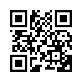 QR-Code https://ppt.cc/fve23x