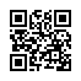 QR-Code https://ppt.cc/fveM