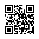 QR-Code https://ppt.cc/fvf5Cx