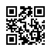 QR-Code https://ppt.cc/fvfh