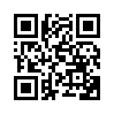 QR-Code https://ppt.cc/fvfinx