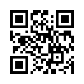 QR-Code https://ppt.cc/fvfs
