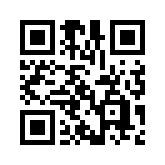 QR-Code https://ppt.cc/fvfy