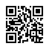 QR-Code https://ppt.cc/fvg0