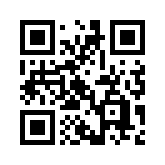 QR-Code https://ppt.cc/fvgH
