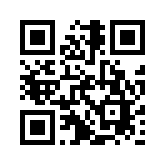 QR-Code https://ppt.cc/fvgcnx