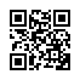 QR-Code https://ppt.cc/fvgfix
