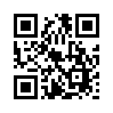 QR-Code https://ppt.cc/fvguOx