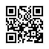 QR-Code https://ppt.cc/fvh39x