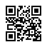 QR-Code https://ppt.cc/fvhY