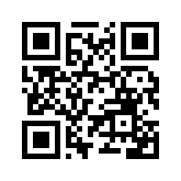QR-Code https://ppt.cc/fvhZ